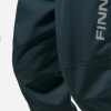 Finntrail Вейдерсы Enduro 1539 CamoGrey