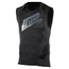 Leatt Защита спины Back Protector 3DF Black