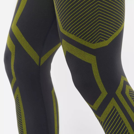 Finntrail Термобелье AllSeason 6208 Lime