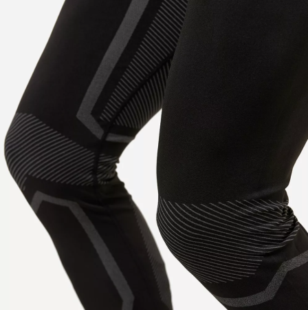 Finntrail Термобелье AllSeason 6206 Grey