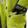 Finntrail Комбинезон Backcountry 3901 Dark/Grey/Lime