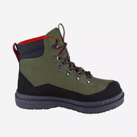 Finntrail Ботинки Greenwood 5223 Khaki