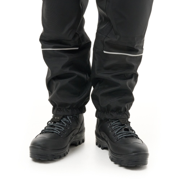 Dragonfly Вейдерсы мембранные Quad Pro 2025 Green Camo