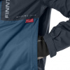 Finntrail Костюм LightSuit 3503 Blue