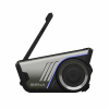 Sena Bluetooth-гарнитура и интерком 60S-01