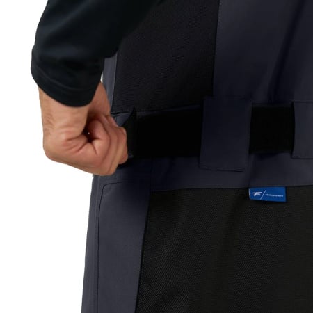 Finntrail Костюм Outback 3753 DarkGrey