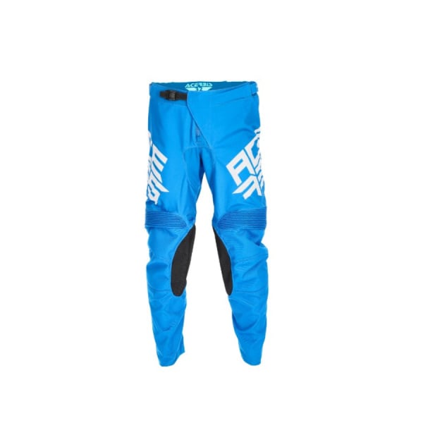 Acerbis Штаны MX TRACK Blue