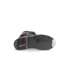 Gaerne Мотоботы SG-12 Enduro Gravel