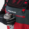 Finntrail Вейдерсы Aquamaster 1536 Red