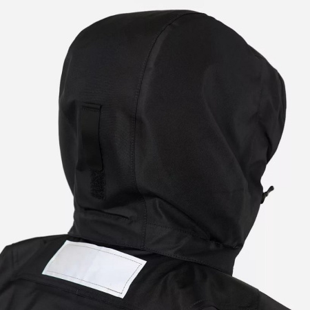 Finntrail Сухой Костюм Drysuit Pro 2504 Graphite