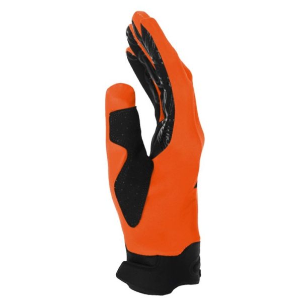 Acerbis Перчатки детские MX Linear 2.0 Kid Orange/Black