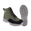 Finntrail Ботинки Urban 5090 Khaki