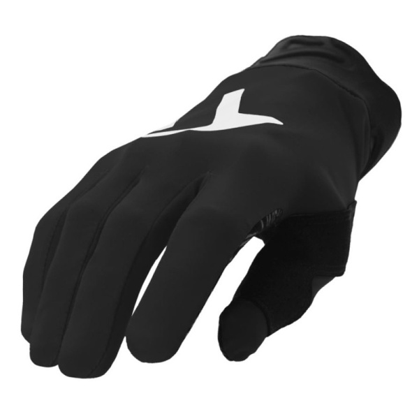 Acerbis Перчатки детские MX Linear 2.0 KID Black/White