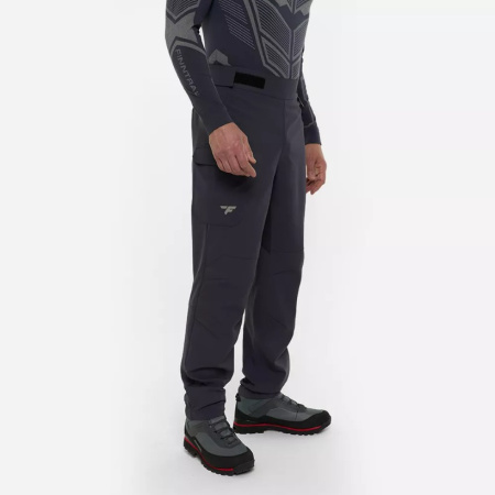 Finntrail Брюки Guard 4611 DarkGrey