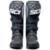 Sidi Ботинки CrossAir X Black/Black