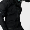 Leatt Мотокуртка Moto 6.5 HydraDri V27 Black