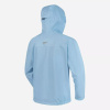 Finntrail Костюм женский Outdoor suit W 3455 LightBlue
