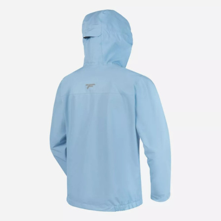Finntrail Костюм женский Outdoor suit W 3455 LightBlue