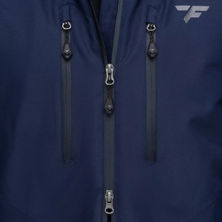 Finntrail Костюм Atlas 3401 DeepBlue