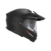 Acerbis Шлем Rider Black 2