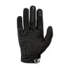 Oneal Перчатки Element 21 Black