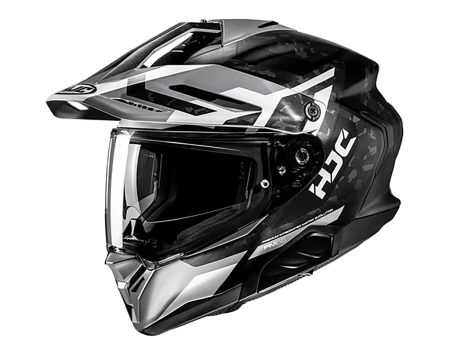 HJC Шлем RPHA60 Dakar MC5SF