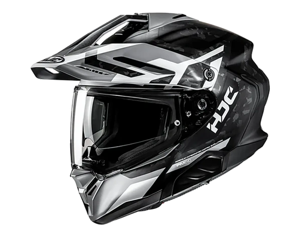 HJC Шлем RPHA60 Dakar MC5SF