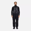 Finntrail Костюм утепленный Nordy 2.5L CamoShadowBlack