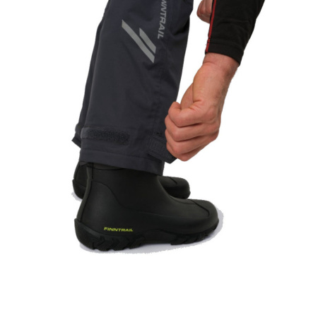 Finntrail Костюм Gt 3425 Dark/Grey