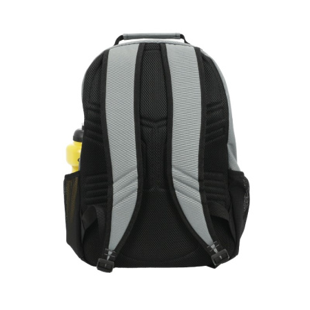 Acerbis Рюкзак B-Logo Grey (15 L)