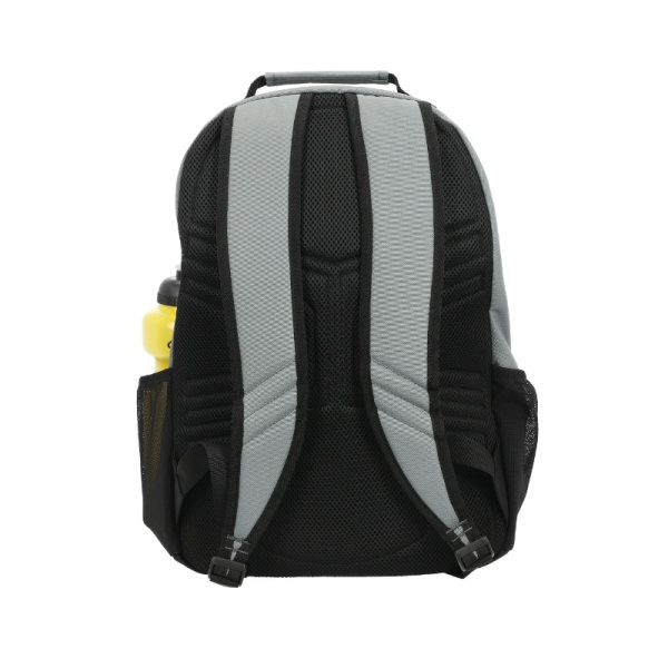 Acerbis Рюкзак B-Logo Grey (15 L)