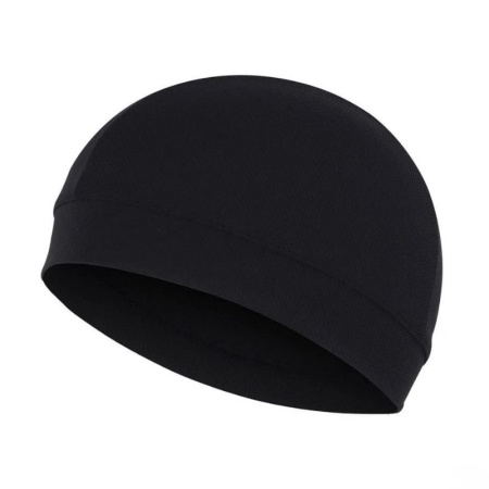 Scout Подшлемник-шапочка Light черная