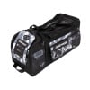 Grom Сумка для экипировки Grom MX1 Gearbag Grey Camo