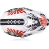 Acerbis Шлем кроссовый Profile 4 White/Blue/Red