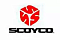 SCOYCO