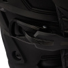 Leatt Мотоботы кроссовые 4.5 Evo V27 Black
