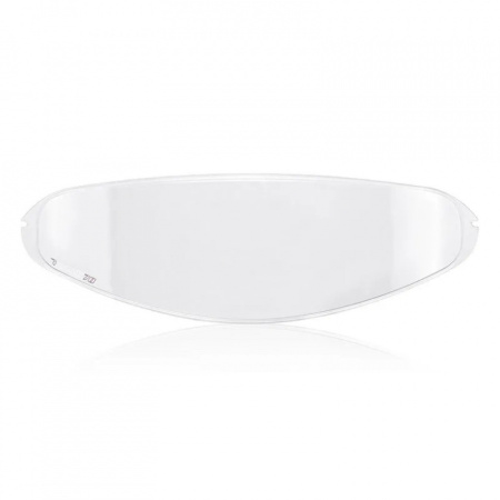 Acerbis Пинлок  70 MAX VISION LENS для шлемов TARMAK, KRAPON Clear