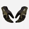 Finntrail Перчатки Enduro 2732 Khaki