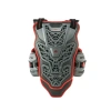 Acerbis Защита тела (Панцирь) JUMP MX Grey/Black