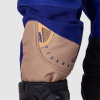 Leatt Штаны 3.5 Ride Kit V26 Brown