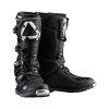 Leatt Мотоботы кроссовые 6.5 V26 Black