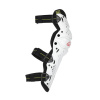 Acerbis Наколенники Impact Pro White