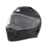 Desment Шлем модуляр Vector Black Gloss
