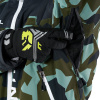 Finntrail Комбинезон утепленный зимний Widetrack 3852 Camo/Army