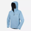 Finntrail Костюм женский Outdoor suit W 3455 LightBlue
