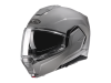 HJC Шлем i100 N.Grey