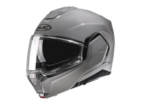 HJC Шлем i100 N.Grey