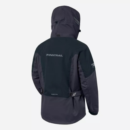Finntrail Костюм GT 3465 Graphite