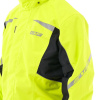 Dragonfly Дождевая куртка Evo Yellow (мембрана) 2025