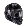 Leatt Мотошлем ADV 8.5 Helmet Kit Stealth